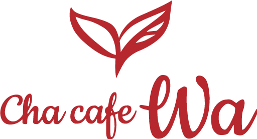 薬膳・漢方 茶カフェ「わ」